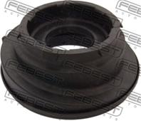 FEBEST MZB-MZ3 Подшипник опоры амортизатора FORD FOCUS II/MAZDA 3 пер.