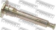 FEBEST 0174-MCV20F Втулка направляющая суппорта LEXUS RX300 98-03 пер.