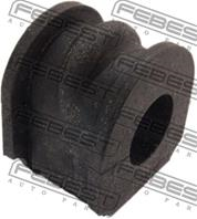 Nissan Primera P11 96-01
