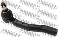 Наконечник toy yaris ksp90/nlp90/nsp90/scp90/ncp90/zsp90 2005-2011 r