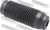 Пыльник аморт.пер.SUZUKI SX4 RW415/RW416/RW419/RW420 2006-2013