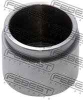 FEBEST 0176-ACU15F Поршень суппорта TOYOTA CAMRY 01- пер.