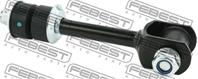 FEBEST 0123-LC80R Тяга стабилизатора TOYOTA LAND CRUISER 80 задн.подв.лев/прав.