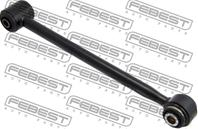 FEBEST 0125-ACU15LF Тяга TOYOTA HIGHLANDER 00-07/LEXUS RX300 98-03 задн. поперечн.