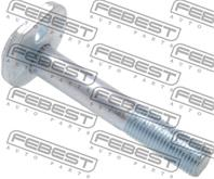 FEBEST 0129-002 Болт эксцентрик TOYOTA MARK 2/CHASER/CRESTA GX100 96-01