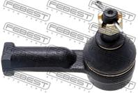 Наконечник рулевой внешний ford ranger eq 2002-2007 2121-eqout