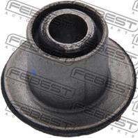 FEBEST TAB-031 Втулка рулевой рейки TOYOTA CAMRY 01-