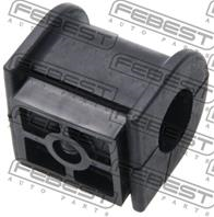 TO Auris/Hybrid (UKP) ADE15/NDE150/NRE150/ZRE15/ZZE150/ZWE150 07-12::::