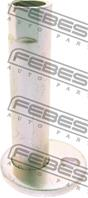 FEBEST 0132-003 Шайба-эксцентрик TOYOTA RAV4 93-00 с втулк.