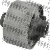 FEBEST TAB-045 Сайлентблок рычага TOYOTA CAMRY 02-/RX300 03-08 пер.подв.зад.