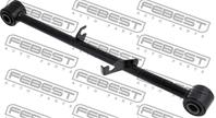 FEBEST 0225-T30RL Тяга NISSAN X-TRAIL 00-06 зад.подв.лев.