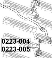 NI Presage U30 98-03::::