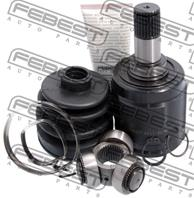 FEBEST 0311-CRVMTRH ШРУС HONDA ACCORD 02-12/CR-V-12 2.0/2.4 внутр.прав.