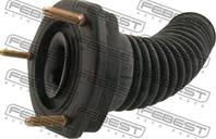 TO Camry ACV3/MCV3 01-06::::