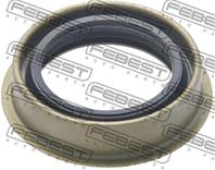 FEBEST 95LDS-40551213C Сальник КПП FORD привода колеса