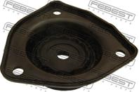 Опора зад амортизатора nis sunny b14/almera n15 19