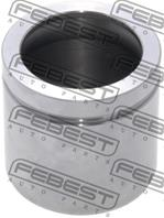 FEBEST 0576-MZ3F Поршень суппорта FORD FOCUS 04-/MAZDA 3 03-