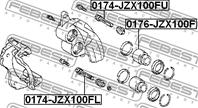 0174jzx100fl febest