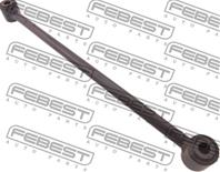 FEBEST 0225-T30L Тяга NISSAN X-TRAIL 00-06 зад.подв.прав.