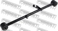 FEBEST 0225-T30RR Тяга NISSAN X-TRAIL 00-06 зад.подв.прав.