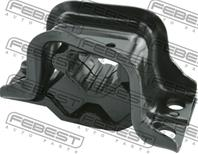 Кроншт.опоры двиг.PEUGEOT BOXER/FIAT DUCATO/CITROEN JUMPER 2.2HDi/2.3D 06-