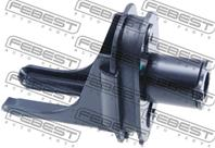 Опора подрамника HONDA ACCORD 02-08