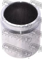 Поршень задн суппорта toyota mark x grx130 2009- 0176-gws191r