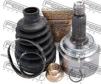 FEBEST 0310-FD ШРУС HONDA CIVIC 1.4-2.0 06-12 нар.