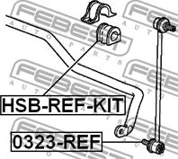 HO CR-V RE3/RE4 07-12::::