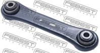 FEBEST 2725-S60 Рычаг FORD GALAXY 06-/MONDEO 07-/S-MAX 06- зад.подв.лев/прав.