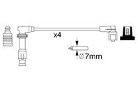 0 986 356 986_=zef672=zef1509 !ком-т проводов daewoo leganza 2.0 16v 97-02