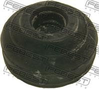 FEBEST HSB-049 Втулка амортизатора HONDA CIVIC/CIVIC FERIO 91-01 зад.