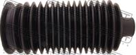 FEBEST TRKB-100 Пыльник рулевой рейки TOYOTA LAND CRUISER 100 98-07