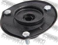 FEBEST TSS-030 Опора амортизатора LEXUS RX300 98-03 пер.подв.прав.