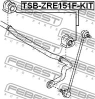 TO Auris/Hybrid (UKP) ADE15/NDE150/NRE150/ZRE15/ZZE150/ZWE150 07-12::::