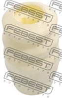 FEBEST CHD-NUB Отбойник амортизатора CHEVROLET LACETTI 03-08 пер.