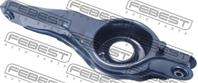 Рычаг MAZDA 3 BK 2003-2008 зад.подвески