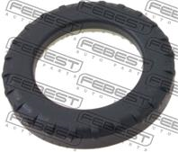 FEBEST CRB-001 Подшипник опоры амортизатора CHRYSLER VOYAGER IV 01-07 пер.