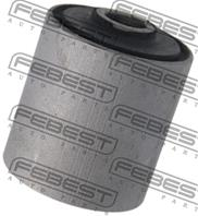 Втулка подвески Ford Transit FY 00-06