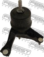 FEBEST TM-047 Опора двигателя TOYOTA CAMRY 01-06