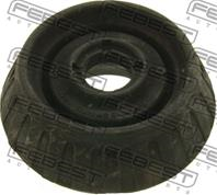 FEBEST HSS-FIT Опора амортизатора HONDA JAZZ 02-08 передн.