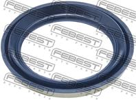 FEBEST 95HDS-56740610X Сальник ступ. NISSAN