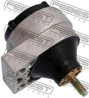 Опора двигат.FORD FOCUS I CAK 1998-2005