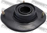 FEBEST DSS-LANFR Опора амортизатора CHEVROLET LANOS 97-02 пер.прав.
