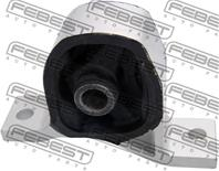 FEBEST HM-056 Опора двигателя HONDA CIVIC 00-06 пер.AT