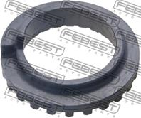 FEBEST MSI-EA Проставка пружины MITSUBISHI GALANT 92-03