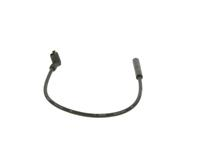 0 986 356 858_к-кт проводов! Ford Sierra/Granada/