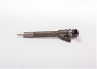 0445110265 bosch форсунка CR NISSAN/OPEL/RENAULT