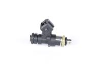 0 280 158 226 форсунка! Renault Clio/Lagune/Megane/Coupe/Scenic 1.6-2.0 97&gt