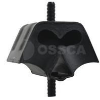 Подушка двигателя rubber mount for engine support,black